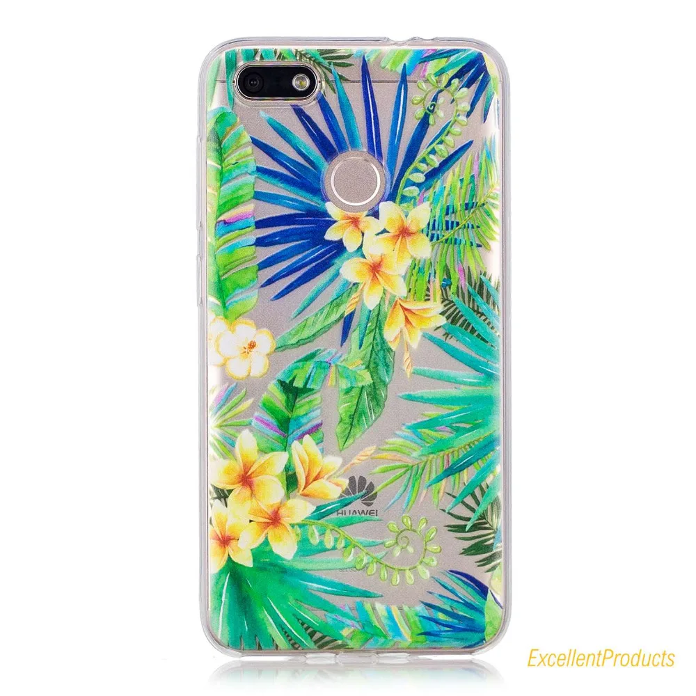 P9 Lite mini (Enjoy 7) (165)