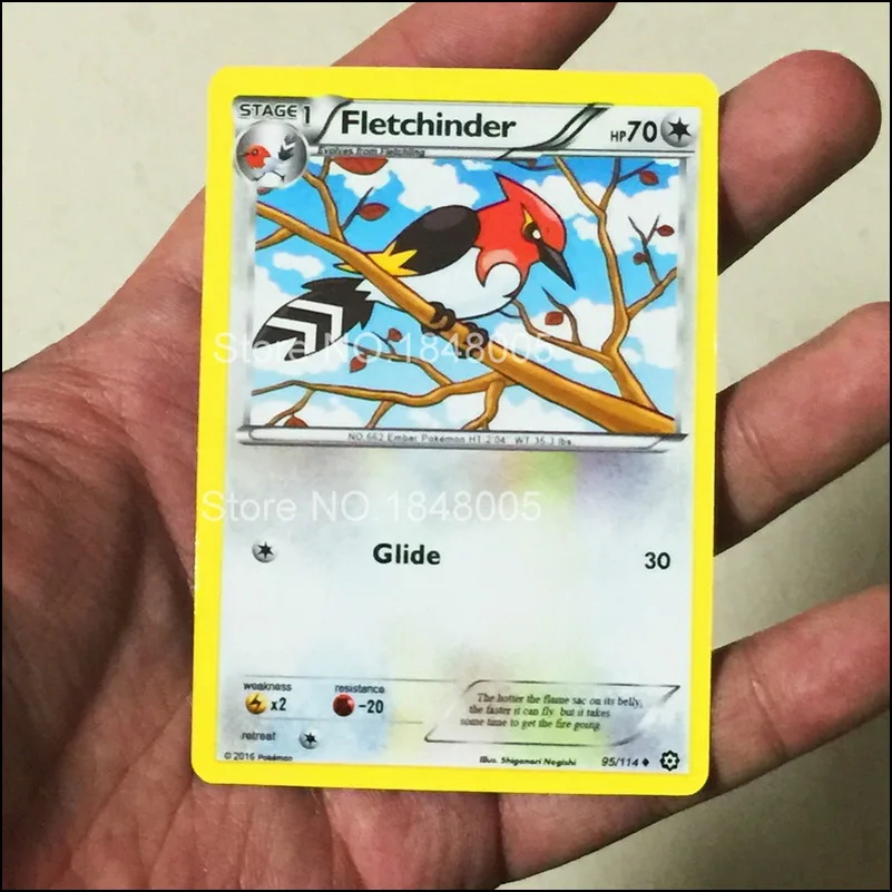 3 (7)