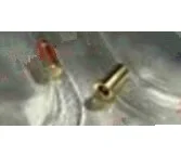 

new hope 4OXV sensor dedicated gold pins