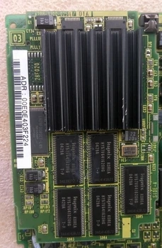 

USED 100% TESTED CIRCUIT BOARD A20B-3300-0254