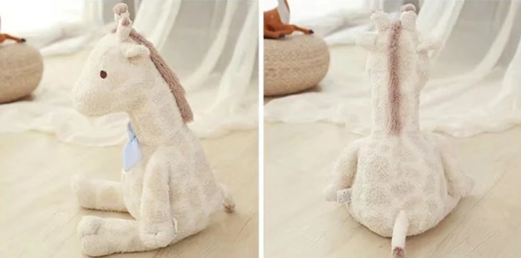Baby-Stuffed-Animals-Giraffe-Soft-Baby-Comforter-Toy-Peluches-De-Animales-Plush-Toys-Deer-Doll-Kids-Bedroom-Decor-Baby-Gifts-06