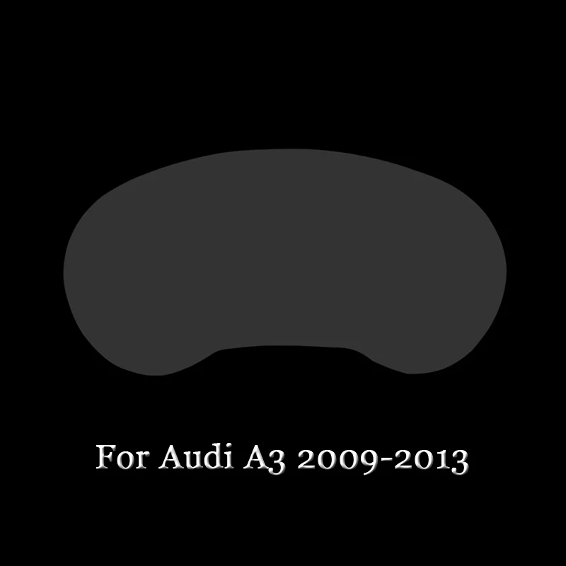  09-13