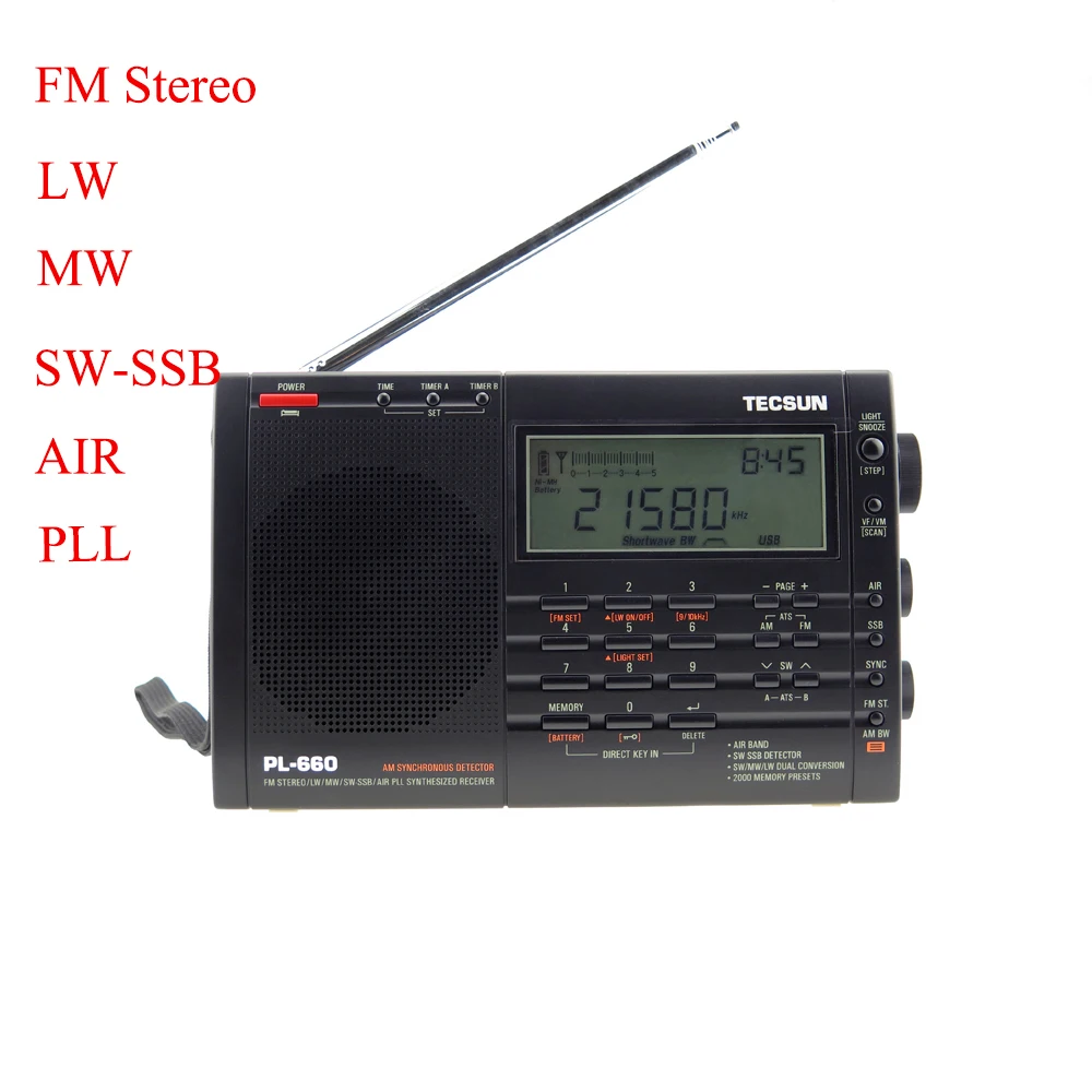 660 1000 