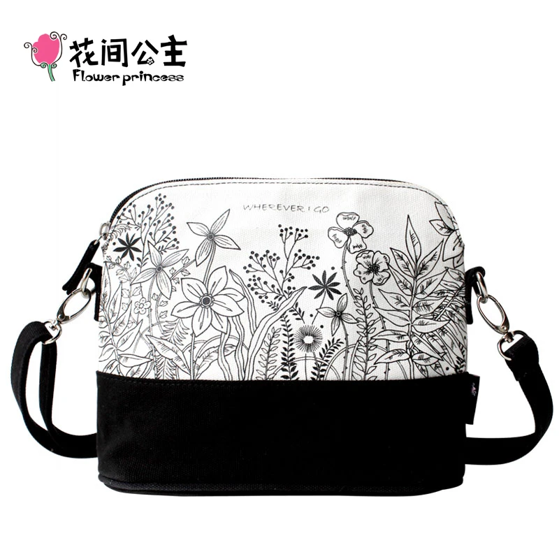 Bag Mans Bx006 Teenage Brand 1 Bag Mans Bx006 Teenage Brand 1