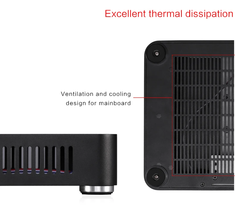 thin-mini-itx-case-atx-04