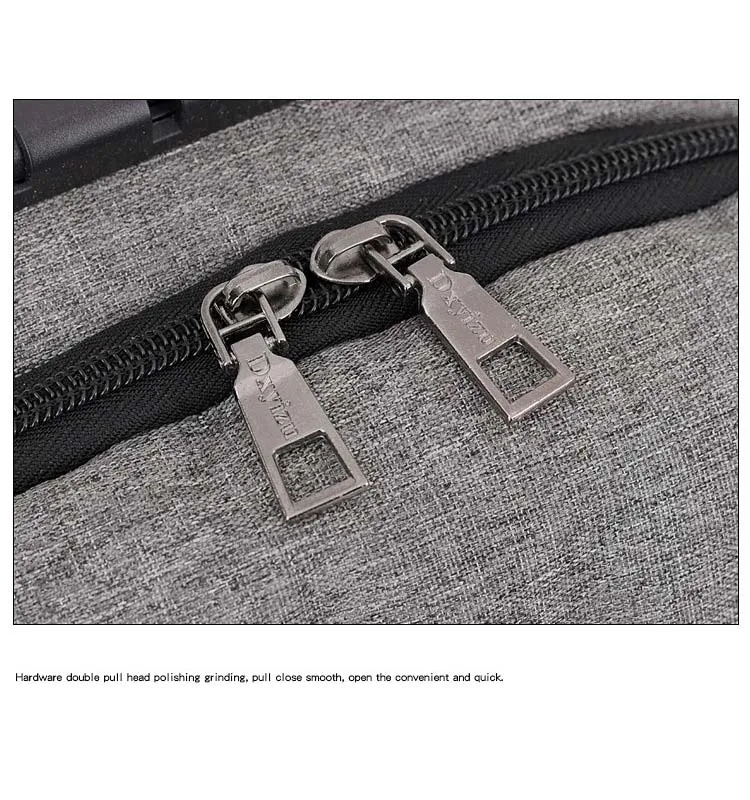 backpack (28)