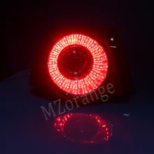 HTB1Cu1aB5CYBuNkSnaVq6AMsVXai