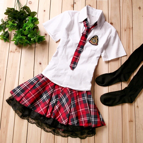 Hay una necesidad de Calumnia ganancia Disfraz de Sailor para chica japonesa, uniforme escolar, conjunto de clase  de estudiantes, carnivelación, gran oferta|costume cosplay|sailor  costumecosplay uniform - AliExpress