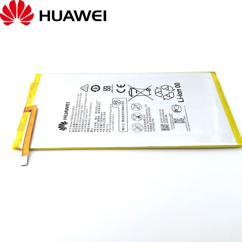 Mobile Phone Parts
