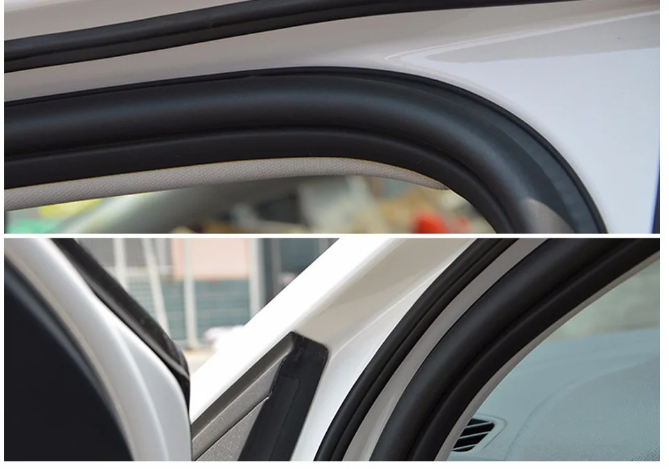 Car-Styling-Upgrade-B-Type-Car-Door-Sealing-Strips-Noise-Insulation-Windproof-For-Door-Eege-Front-Cover-Trunk-Universal-Stickers_07