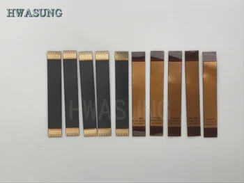 

10pcs 2D Scanner Flex cable Replacement for Honeywell Dolphin 6500