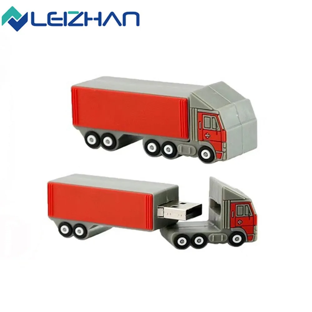 Usb флеш накопитель LEIZHAN 64/32/16/8/4 ГБ|USB флэш-накопители| |