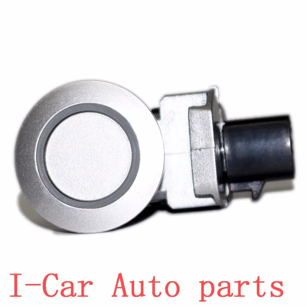 Automobiles Parking Sensor OEM 89341-50050 for LEXUS LS430 TOYOTA CELSIOR Automobiles Parking Sensor OEM 89341-50050 for LEXUS LS430 TOYOTA CELSIOR