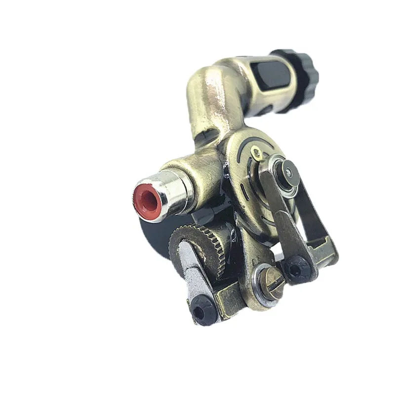 2MDMOTOR-005-3
