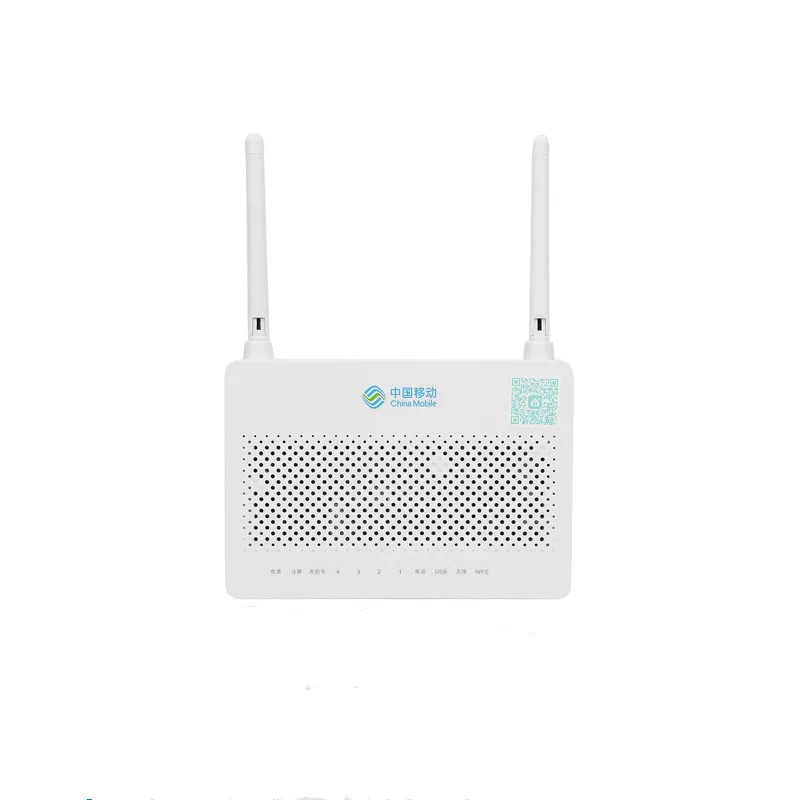 O1CN017jcPD11tNfKP9v1BA_!!2836285890