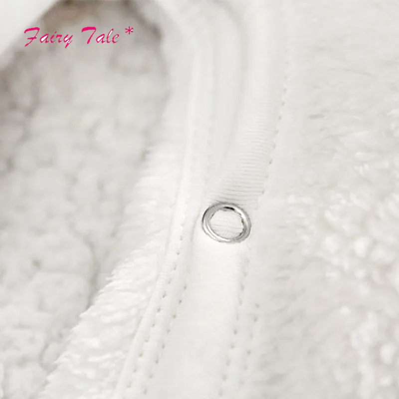 XL1623 (18)