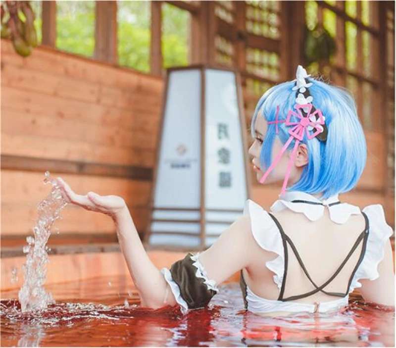 QQ20180607114111