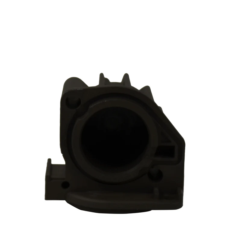 AC8013   (10)