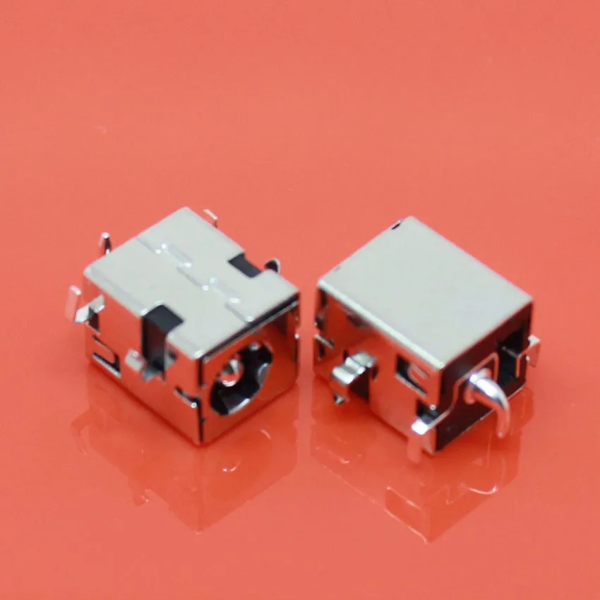 aeProduct.getSubject()