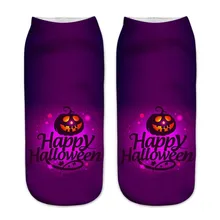 Носки для полных сезонов женские хлопковые носки приливные носки для скейтборда с низкой стороны спортивные носки для мальчиков и девочек#2S29