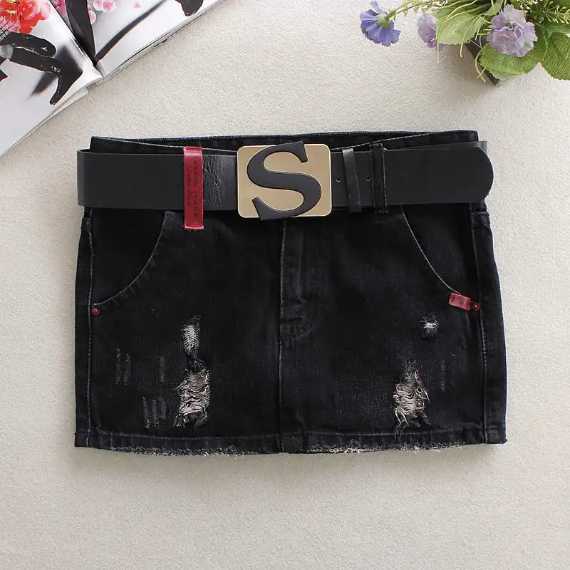 TB2.E73ePihSKJjy0FeXXbJtpXa_!!61114113