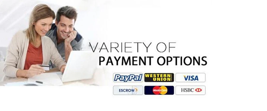 payment