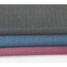 Дальние инфракрасные наколенники магнитной ткани