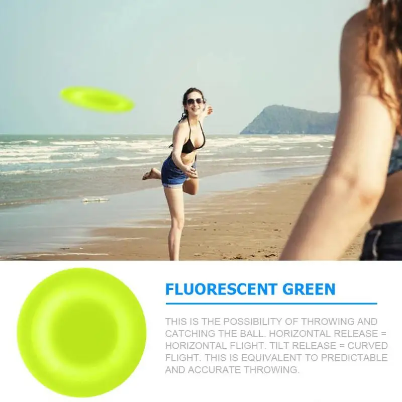 1 قطعة سيليكون البسيطة في الهواء الطلق جيب الرياضية رقاقة تحلق القرص الرياضة التعليم لعب البريدي رقاقة قبض خارج لعبة كبيرة ل الاطفال الكبار 1 قطعة سيليكون البسيطة في الهواء الطلق جيب الرياضية رقاقة تحلق القرص الرياضة التعليم لعب البريدي رقاقة قبض خارج لعبة كبيرة ل الاطفال الكبار