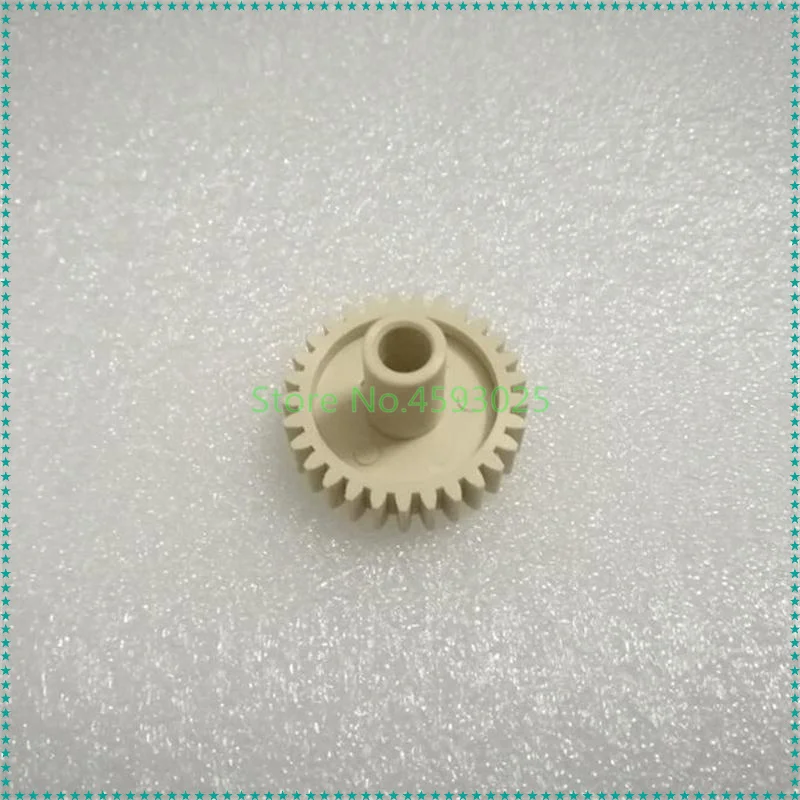 HP 1000 lower gear-2