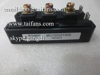 

original new MG150Q2YS50 IGBT power module