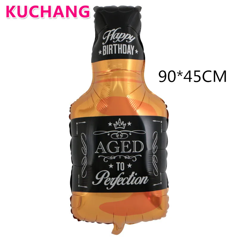 HTB1jWine2uSBuNkHFqDq6xfhVXaQ