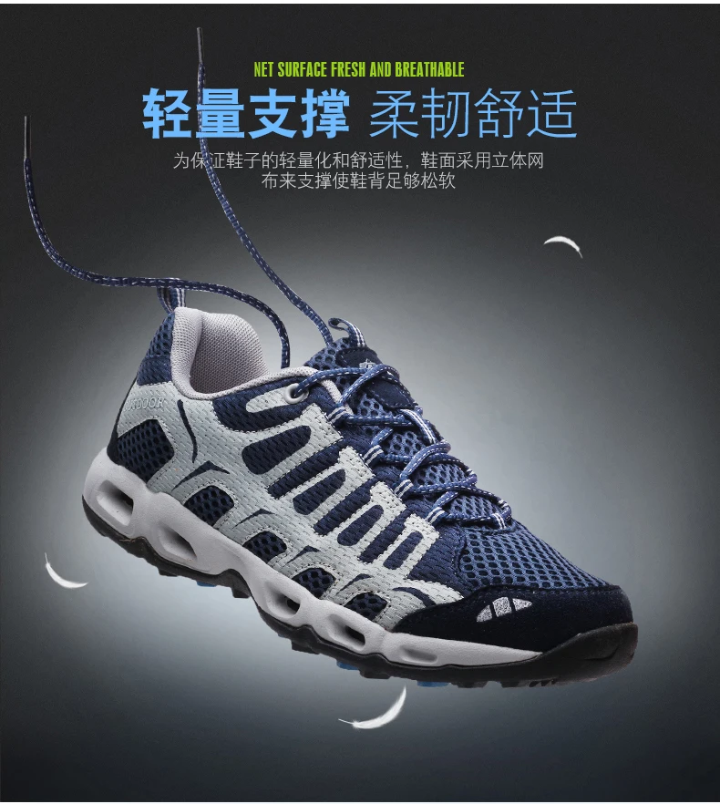 CP-W90814AB_09