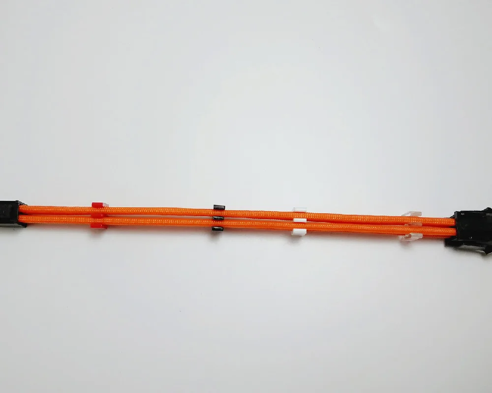 atx_cpu_4Pin_sleeve_cable_combs_2