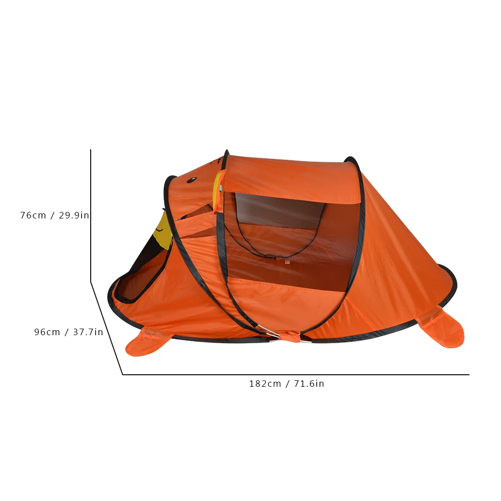 Play-Tent-Baby-Toys-Ball-Pool-Pit-Beach-Sun-Shelter-UV-Protection-Portable-Shade-Pool-for (1)