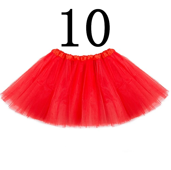 10_