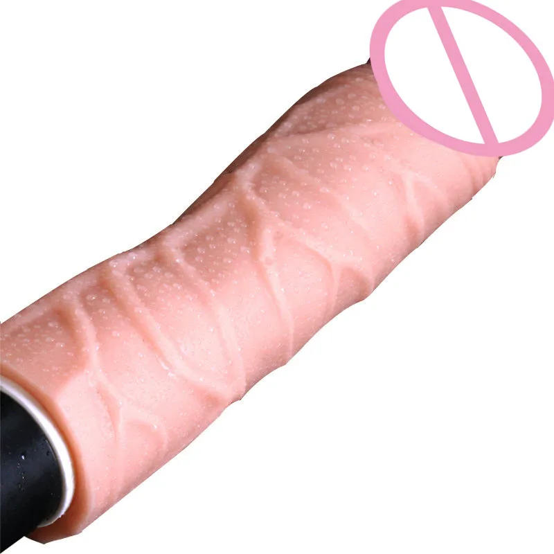 Soft big dildo realistic huge dildos clitoris stimulator horse dildo vibrator magic wand massager fake penis vibrators for women