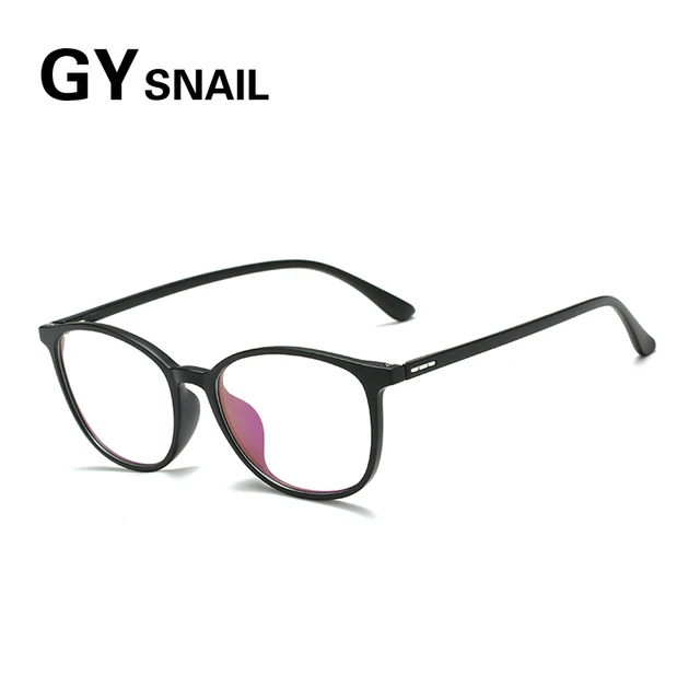 Special Price GYsnail Computer Glasses Anti Blue Light Blocking Filter Reduces Digital Eye Strain Clear Regular Gaming Goggles Eyewear TR90 Special Price GYsnail Computer Glasses Anti Blue Light Blocking Filter Reduces Digital Eye Strain Clear Regular Gaming Goggles Eyewear TR90