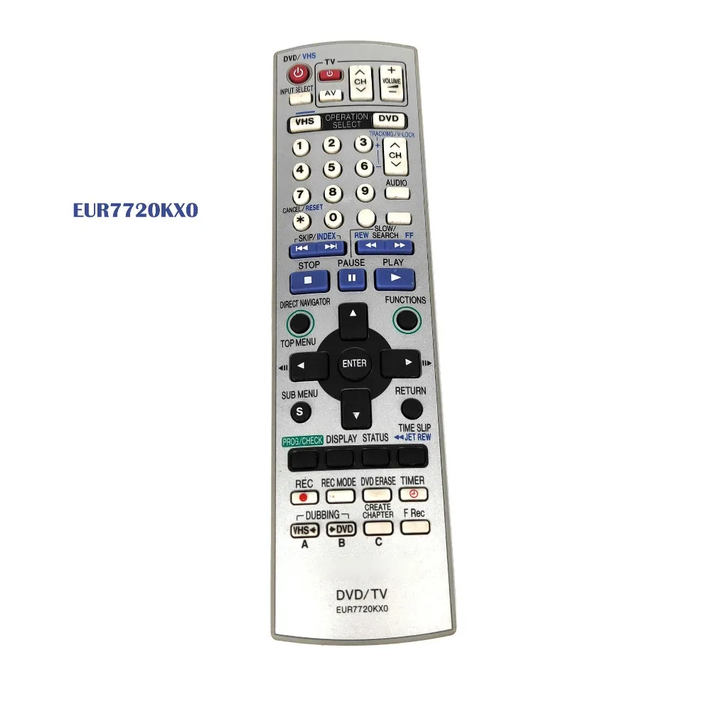 EUR7720KX0