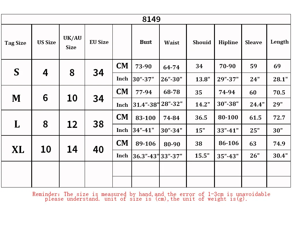 DANJEANER Sexy Bodysuit Women V Neck Long Sleeve Skinny Jumpsuit Ladies Plus Size Solid Playsuit Feminino Autumn Winter Tops