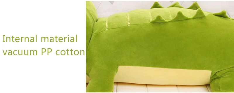 plush toy pillow (14)