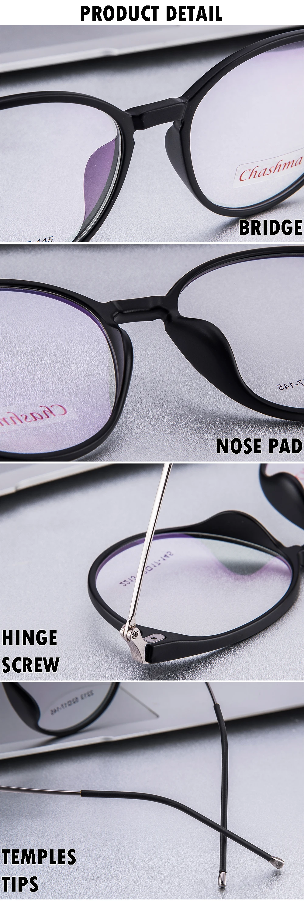 Product Detail Show-2213