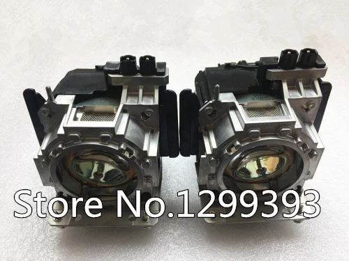 LAD310 (11)