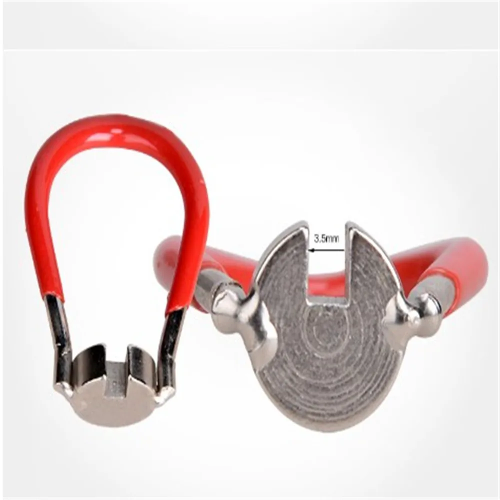 {ECCAB06D-B07E-4E27-B3EB-121AC88BF9AA}_20190611171540