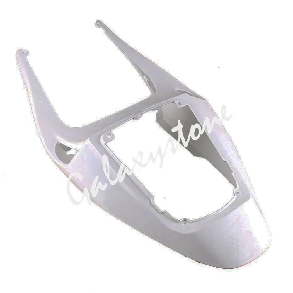 

Unpainted Motorcycle Rear Tail Fairing Cover for F5 05 06 Honda CBR600RR 2005 2006 Bodywork Part
