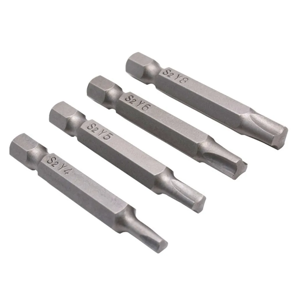 GS182700-ALL-1-1
