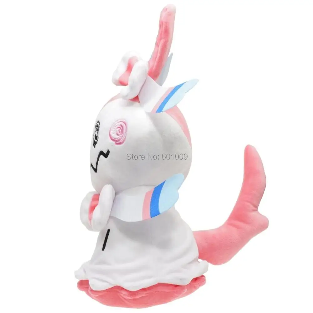 QQ20180427155558