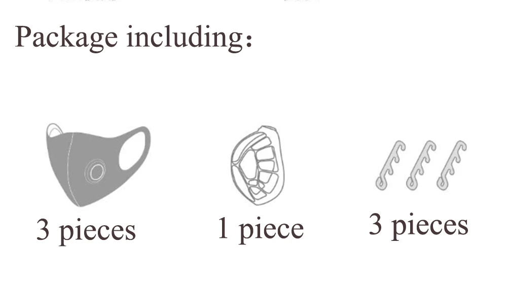 HTB1qXXWhv6H8KJjSspmq6z2WXXaR