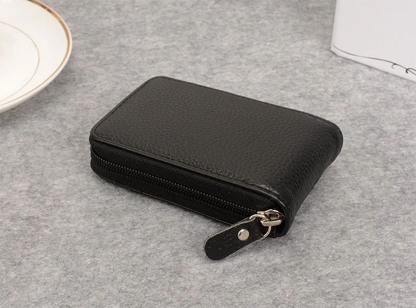 HTB18h4jSpXXXXXeaXXXq6xXFXXXz