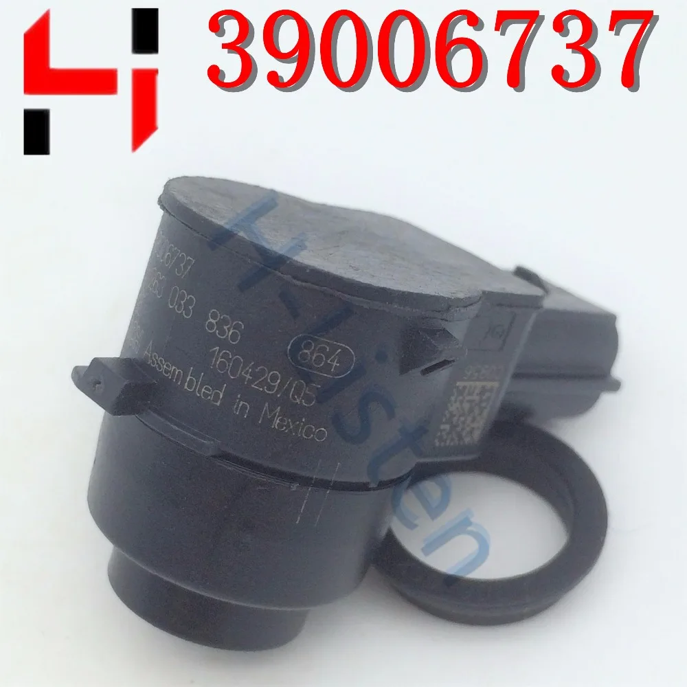 1 шт.) Оригинальная парковочная фотография для Chevrolet Cruze Aveo Orlando Opel Astra J Insignia 39006737