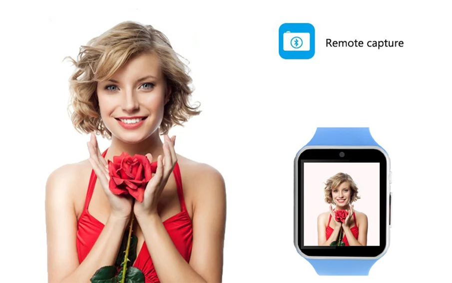 smart watch vs20 7